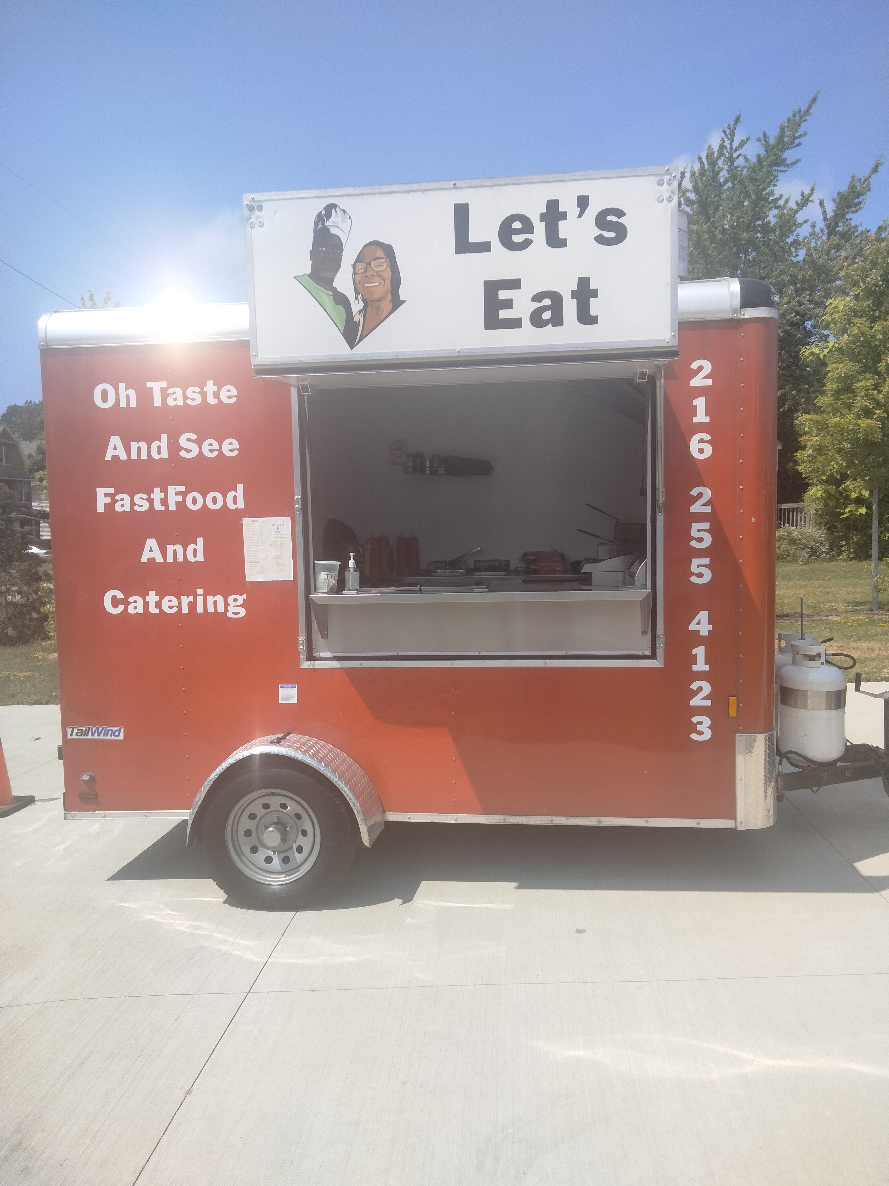 OhTasteAndSee-FoodTruck