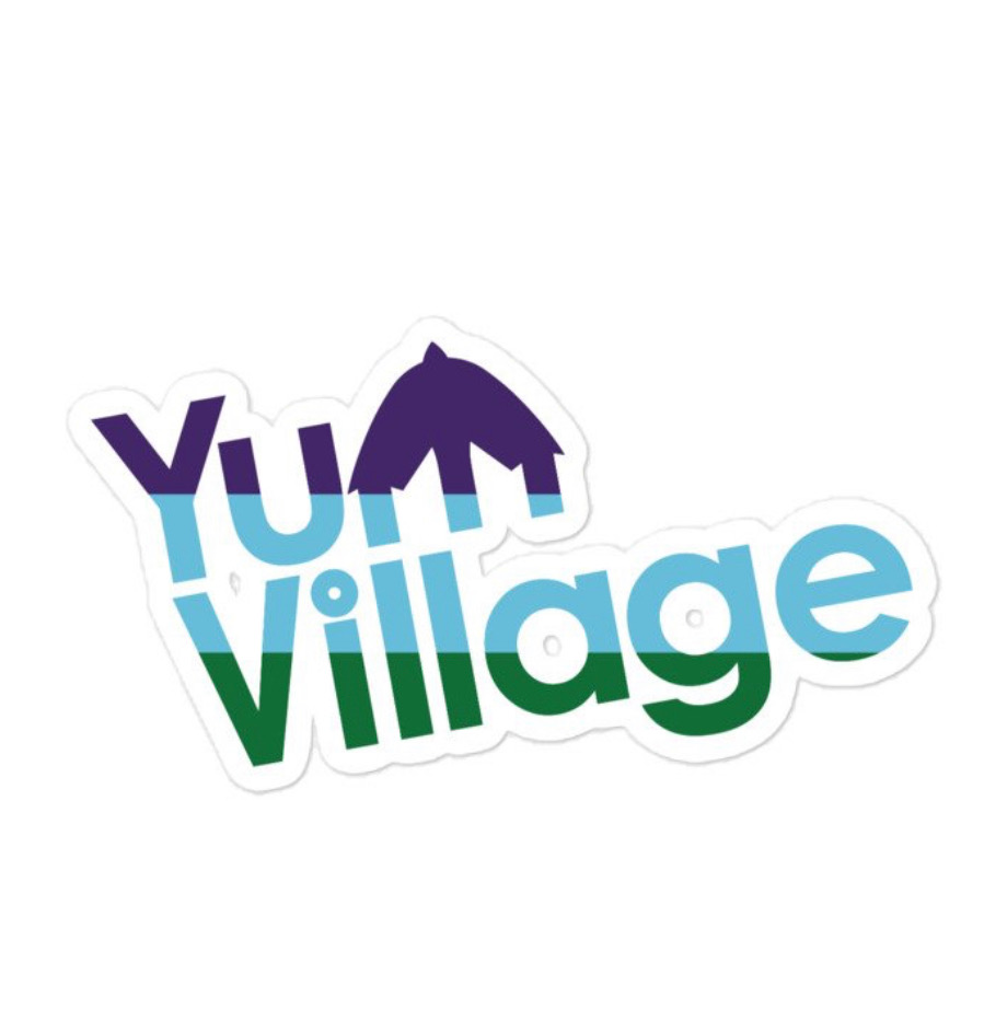 yumvillage